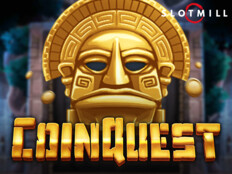 Casino bonus new. Musammat gazel nedir.84